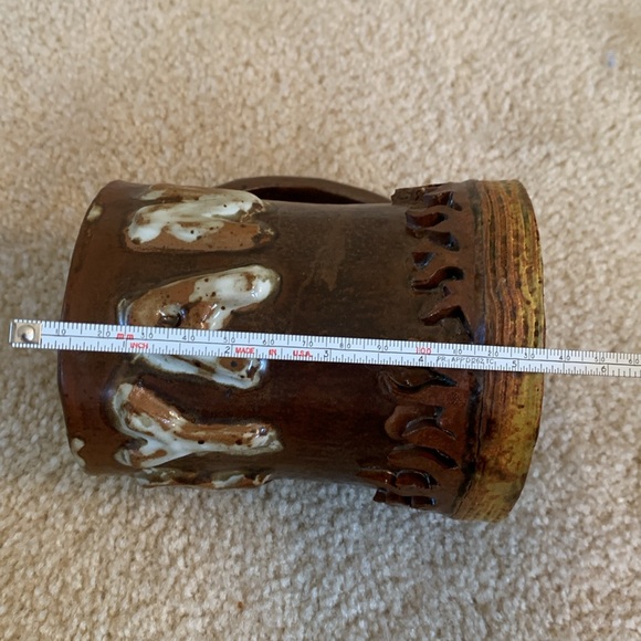 One of a Kind Personalized Mug, “Bryan” - Picture 14 of 15